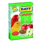 Raff Canarito 500gr