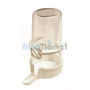 Ποτίστρα Sifone 200cc