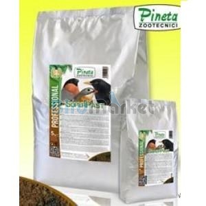 Pineta SuperPast 9kg