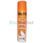 Tabernil Spray 400 ml