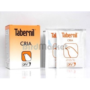 Tabernil Cria 10gr