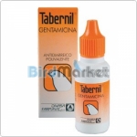 Tabernil Gentamicina 20ml