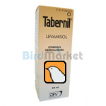 Tabernil Vermicida (Levamisol) 20ml