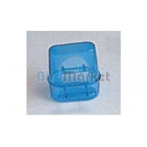 Ταίστρα Εσωτερική 1 Μάτι