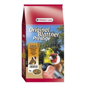 Versele  Laga Original Blattner 4kg