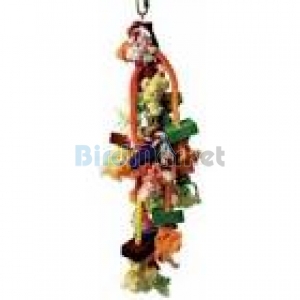 Παιχνίδι Sun