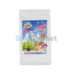 Evia Parrots Canary Eggfood Dry White 1kg