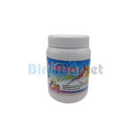 Evia Parrots Feathers Plus 100gr