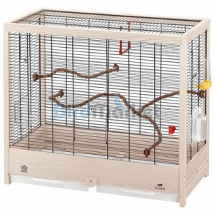 Ferplast Giulietta 5