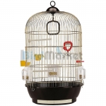 Ferplast Diva Antique Brass