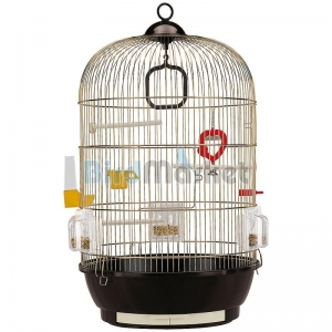 Ferplast Diva Antique Brass