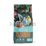 Sing&Song  Budgie 500gr