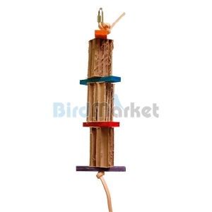 Παιχνίδι  Fun - Max 30cm