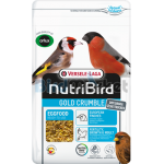Orlux Versele-Laga Eggfood European Finches 800gr