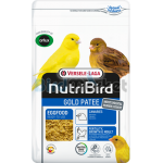 Orlux Gold Patee Yellow Για Καναρίνια 1kg