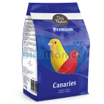 Deli Nature Premium Canaries 1kg 