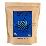 Harrisons Bird Adult Lifetime Coarce 454gr