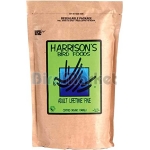 Harrisons Bird Adult Maintenance Lifetime Fine 454gr