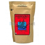 Harrisons Bird High Potency Fine 454gr