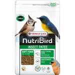 Orlux Nutribird Insect Patee 250gr