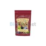 Lafeber 's Nutri-Berries Senior Parakeets And Cockatiel Food 284gr Lafeber 's Nutri-Berries Senior Parakeets And Cockatiel Food 284gr