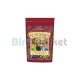 Lafeber 's Nutri-Berries Senior Parakeets And Cockatiel Food 284gr Lafeber 's Nutri-Berries Senior Parakeets And Cockatiel Food 284gr