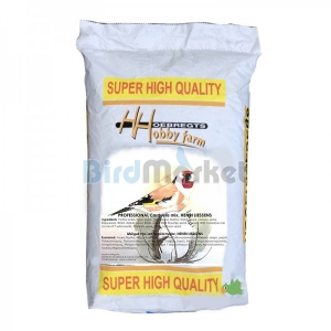 Professional Carduelis Mix Liessens 15kg - ΔΩΡΕΑΝ ΜΕΤΑΦΟΡΙΚΑ ΜΕ BOXNOW! Professional Carduelis Mix Liessens 15kg - ΔΩΡΕΑΝ ΜΕΤΑΦΟΡΙΚΑ ΜΕ BOXNOW!