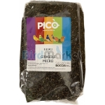 Pico - Girasole Micro - Ηλιόσπορος Micro - 1kg