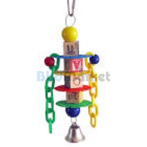 Παιχνίδι Κύβοι