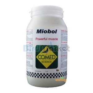 Comed Miobol 1kg