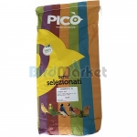 Pico   Canarini N. 21 - Μείγμα Kαναρινιών - 20kg