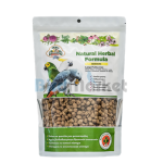 Evia Parrots Herbal Formula Maintenance Large 800gr