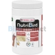 Versele Laga Orlux NutriBird Handmix 100gr - XYMA Versele Laga Orlux NutriBird Handmix 100gr - XYMA