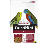 Nutribird B14 Versele-laga Για Παπαγαλάκια 800gr