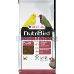 Nutribird C15  Versele-Laga 1kg