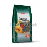 Padovan Καναβούρι 850gr