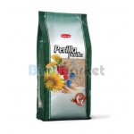 Padovan Perilla White 700gr