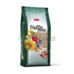 Padovan Perilla White 700gr