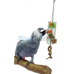 Παιχνίδι Snack Play