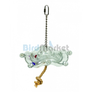 Παιχνίδι Silly