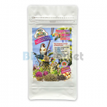 Evia Parrots Passerines Dry Eggfood Insects 1kg