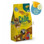 Cede Eggfood Moist Eggfood Allround  Nut Fruit  150gr