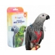 Pet Lala Bird Harness M Pet Lala Bird Harness M