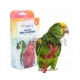 Pet Lala Bird Harness S Pet Lala Bird Harness S