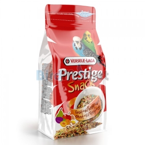 Versele Laga Prestige Snack  Budgies 125gr