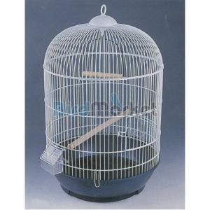 Kλουβί Rico Λευκό