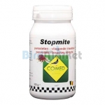 Comed Stopmite 300gr