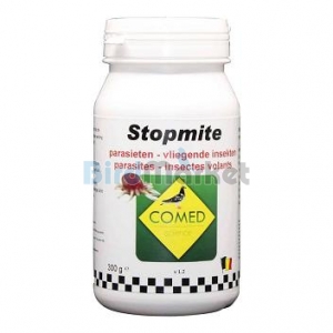 Comed Stopmite 1kg