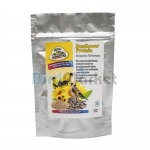 Evia Parrots Sunflower Protein 150gr