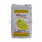 Breeder Professional Canaries Supreme Perilla 20kg